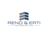 /public/logoimage/1517366659RENO _ ERTI Immobilien AG.png